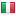 web4men.eu server is located in Italy